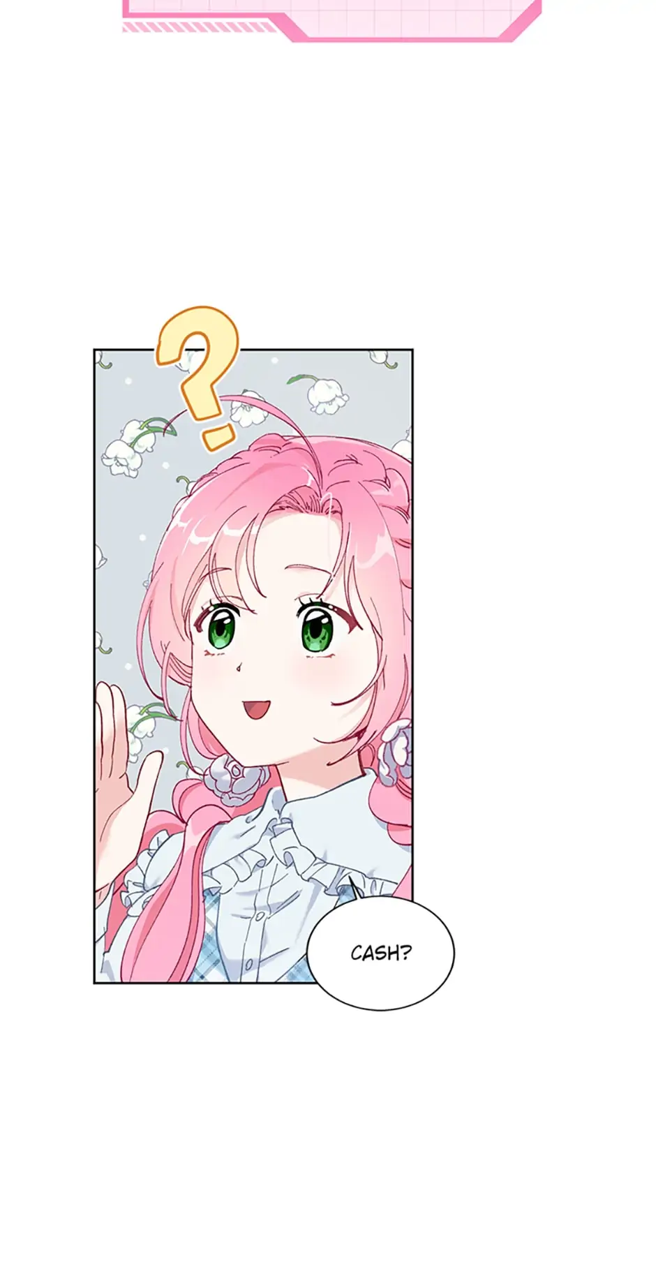 A Transmigrator’s Privilege Chapter 2 - Page 52