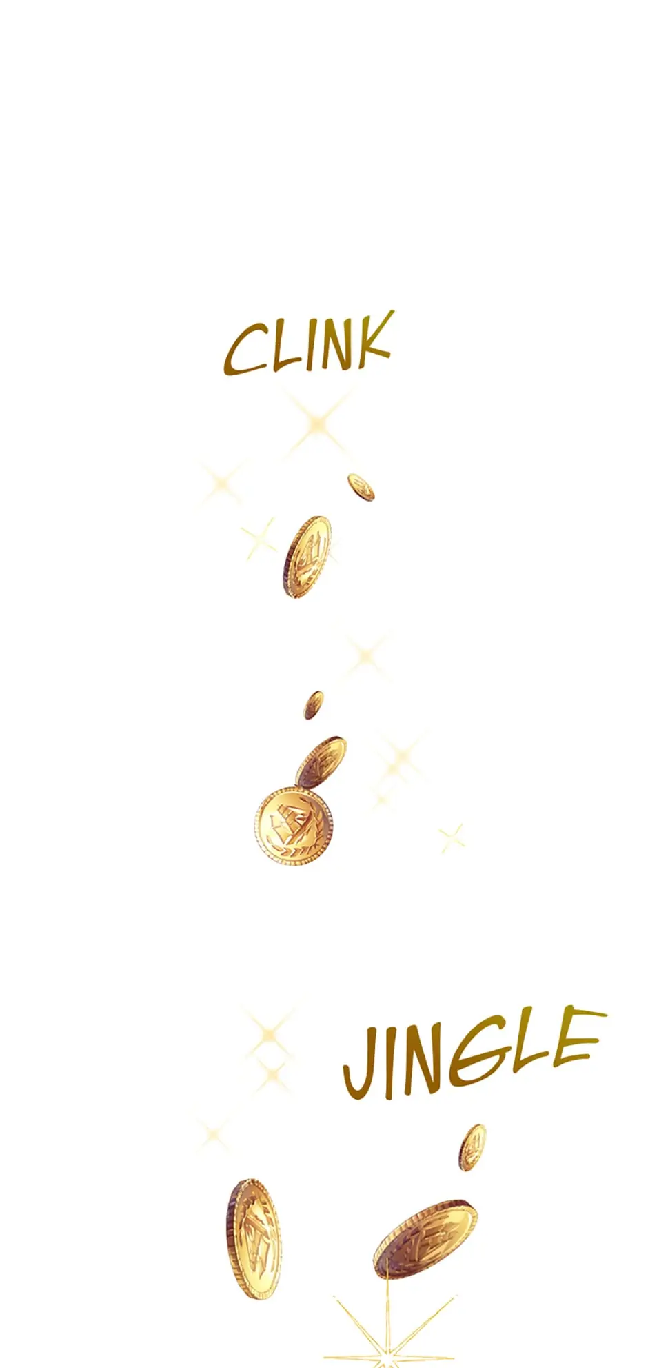 A Transmigrator’s Privilege Chapter 2 - Page 53