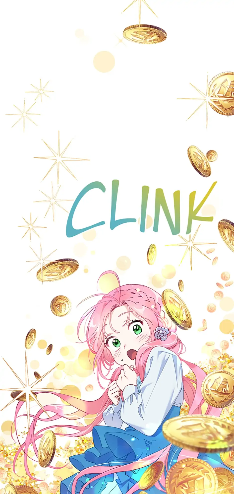 A Transmigrator’s Privilege Chapter 2 - Page 54