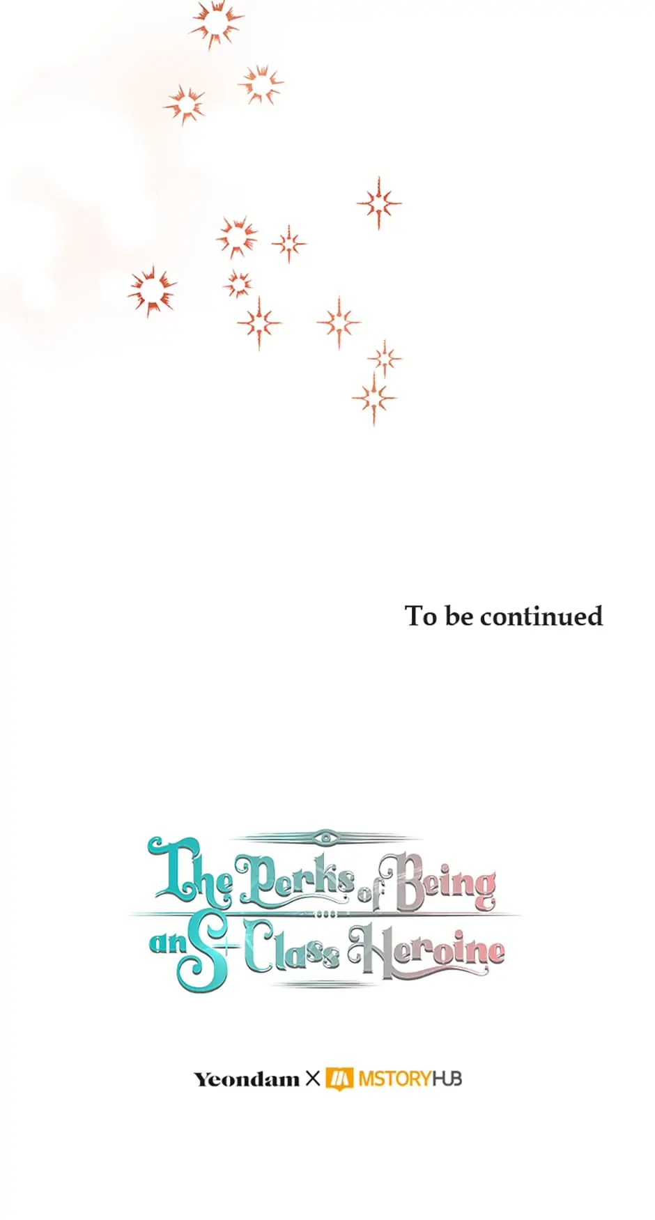 A Transmigrator’s Privilege Chapter 2 - Page 65