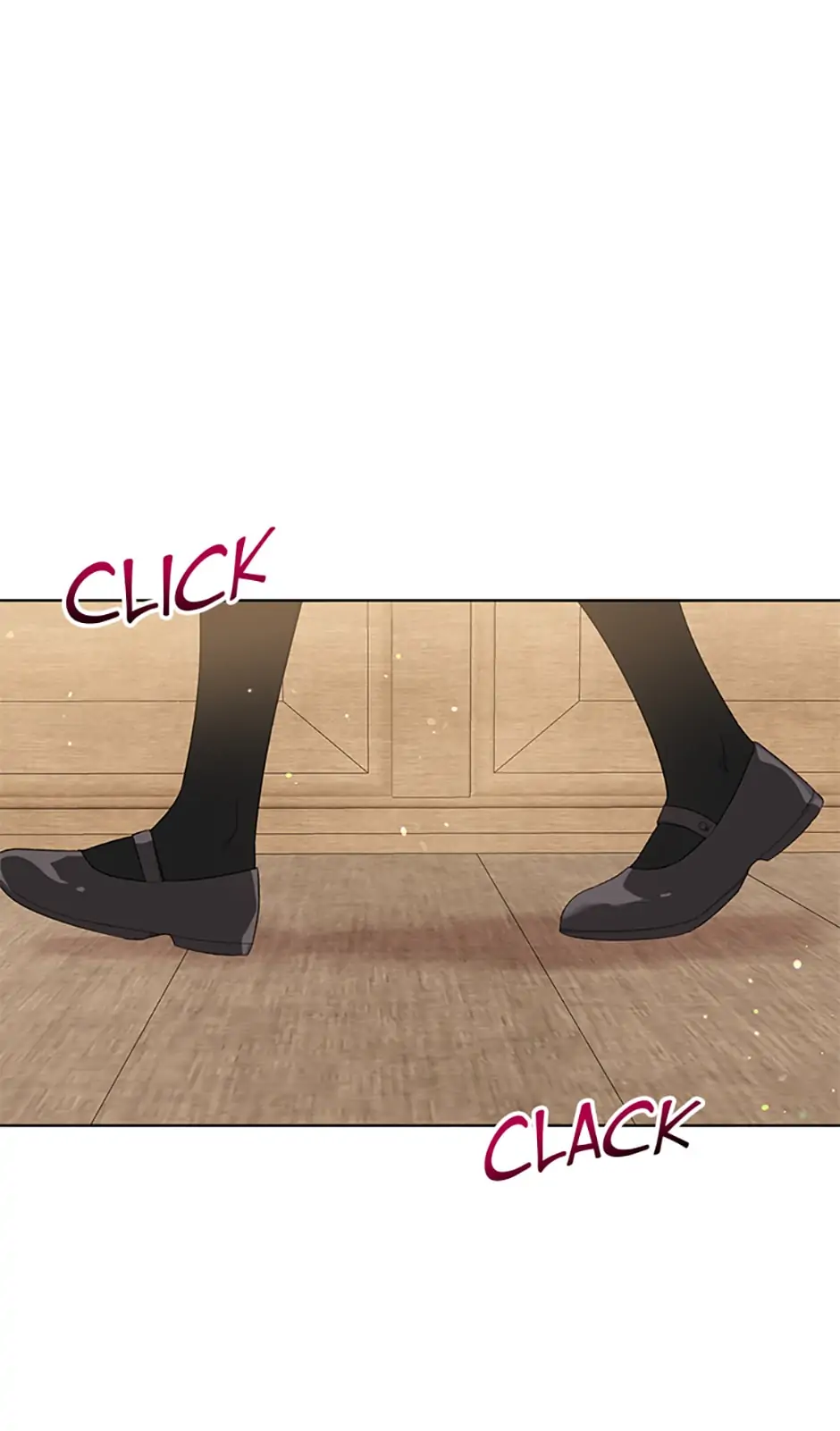 A Transmigrator’s Privilege Chapter 20 - Page 17