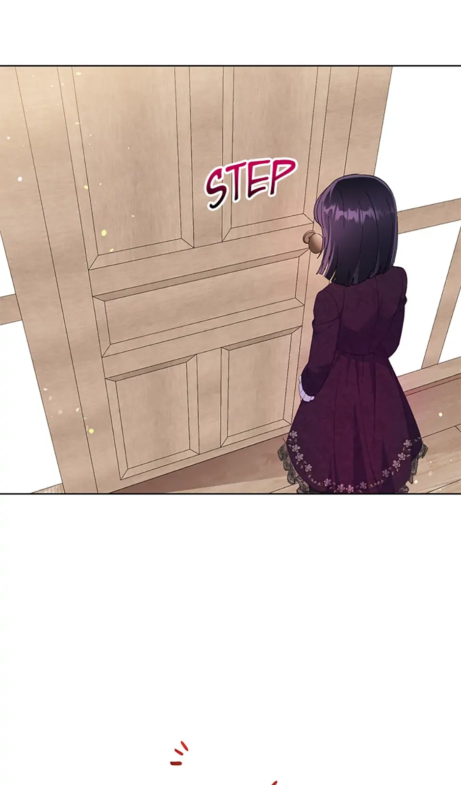 A Transmigrator’s Privilege Chapter 20 - Page 18