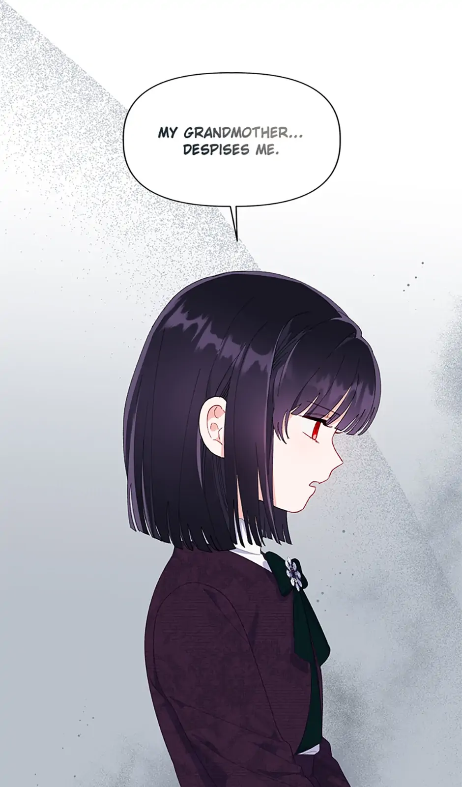 A Transmigrator’s Privilege Chapter 20 - Page 23