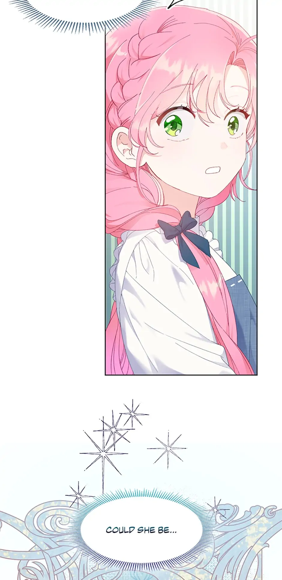 A Transmigrator’s Privilege Chapter 20 - Page 4