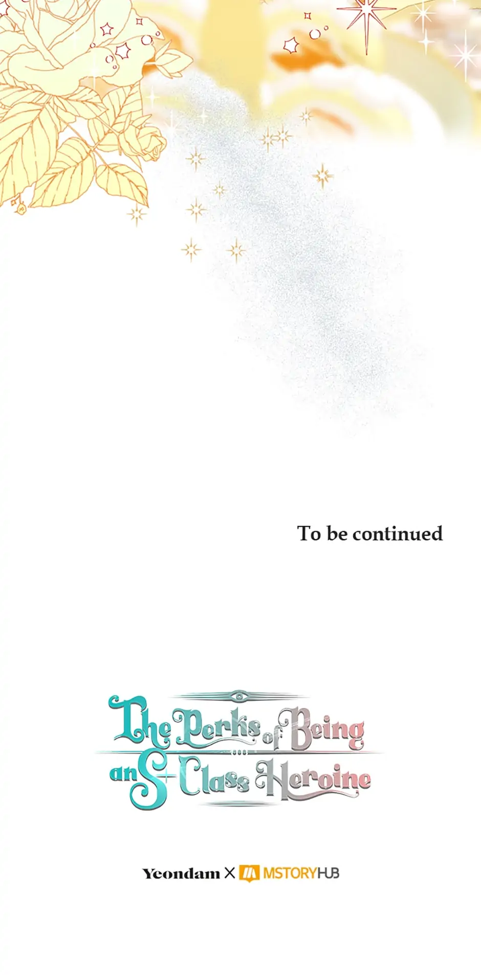 A Transmigrator’s Privilege Chapter 20 - Page 55