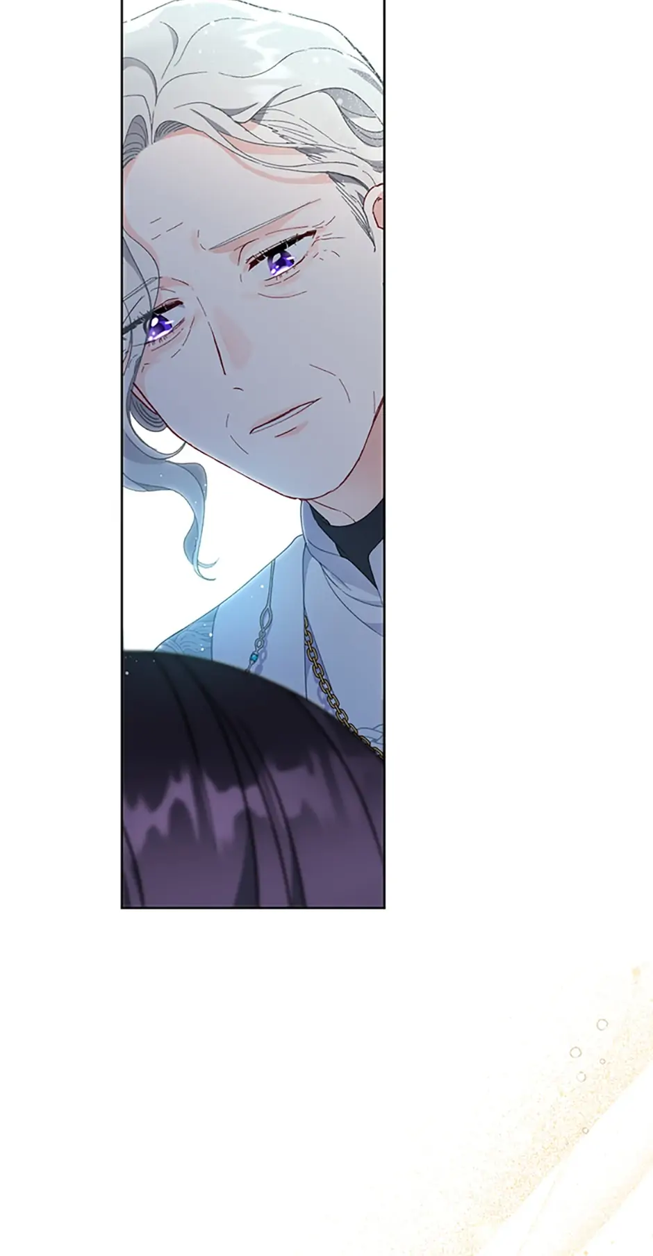 A Transmigrator’s Privilege Chapter 21 - Page 37