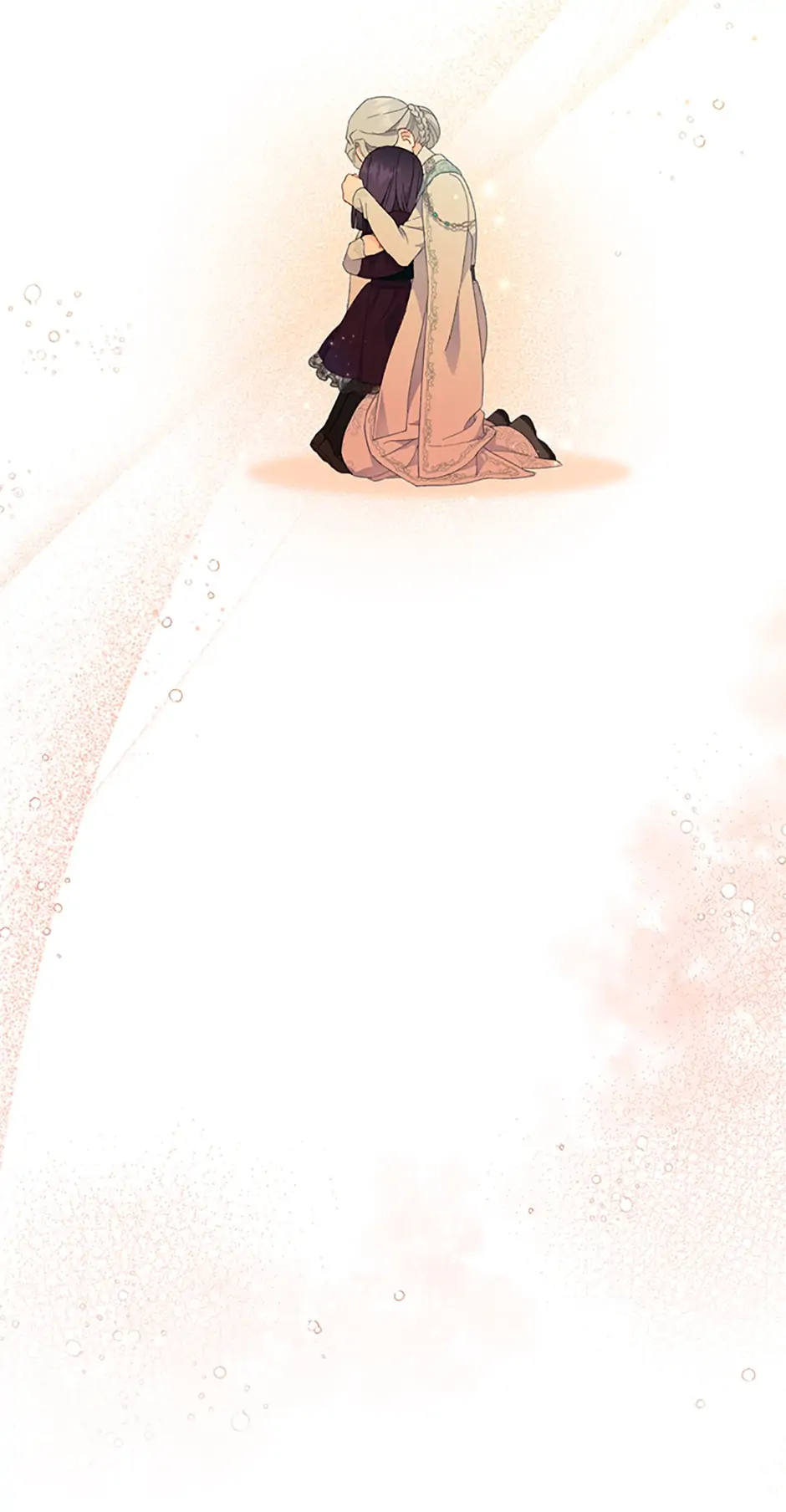 A Transmigrator’s Privilege Chapter 21 - Page 38