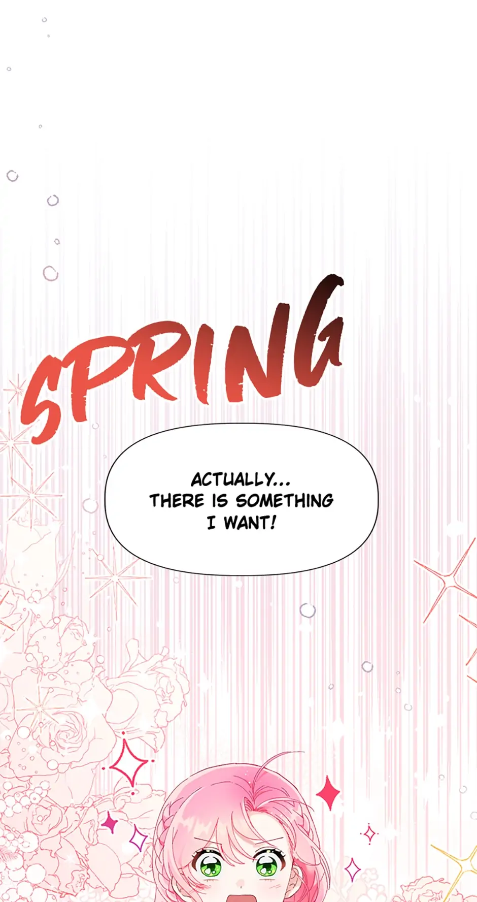 A Transmigrator’s Privilege Chapter 21 - Page 45