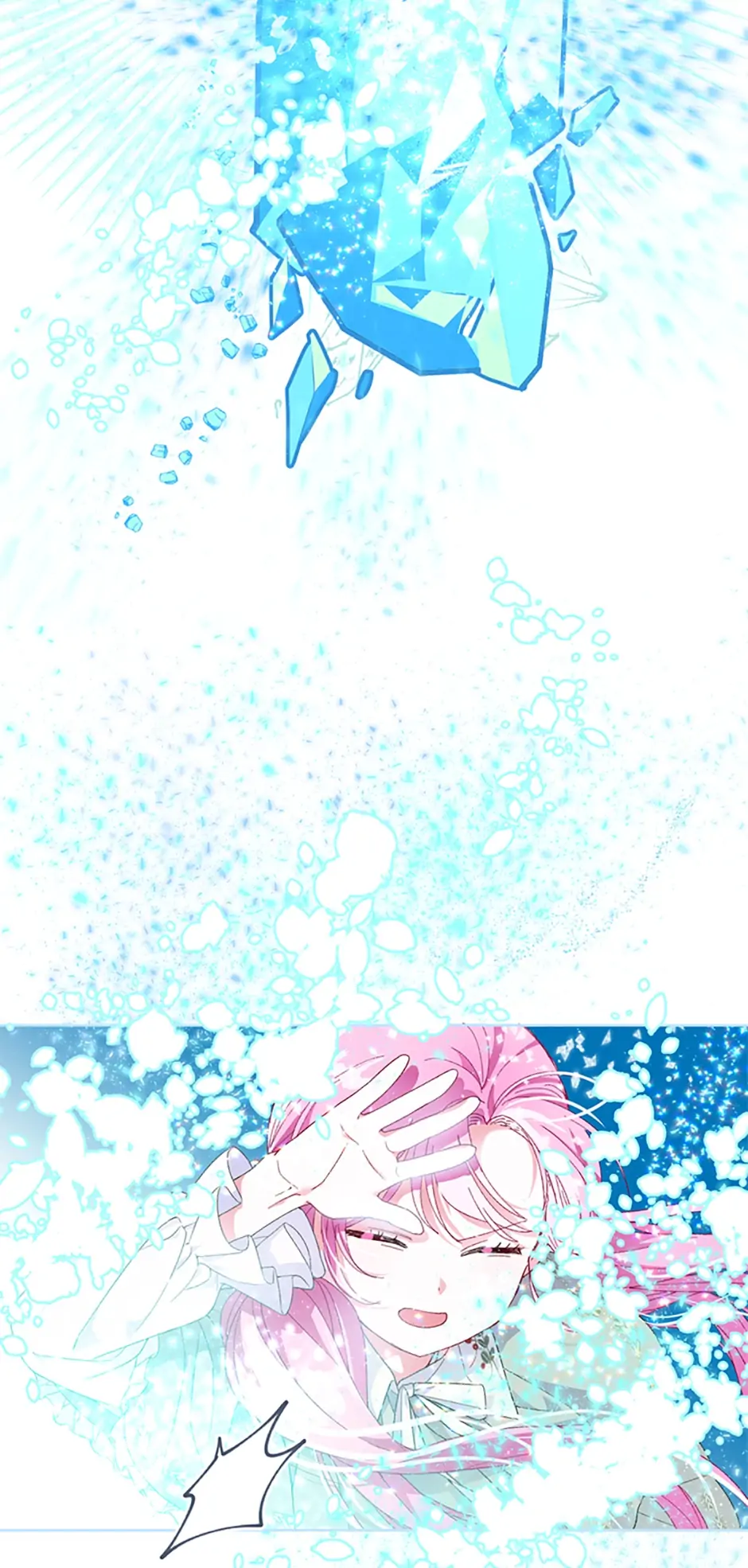 A Transmigrator’s Privilege Chapter 22 - Page 18