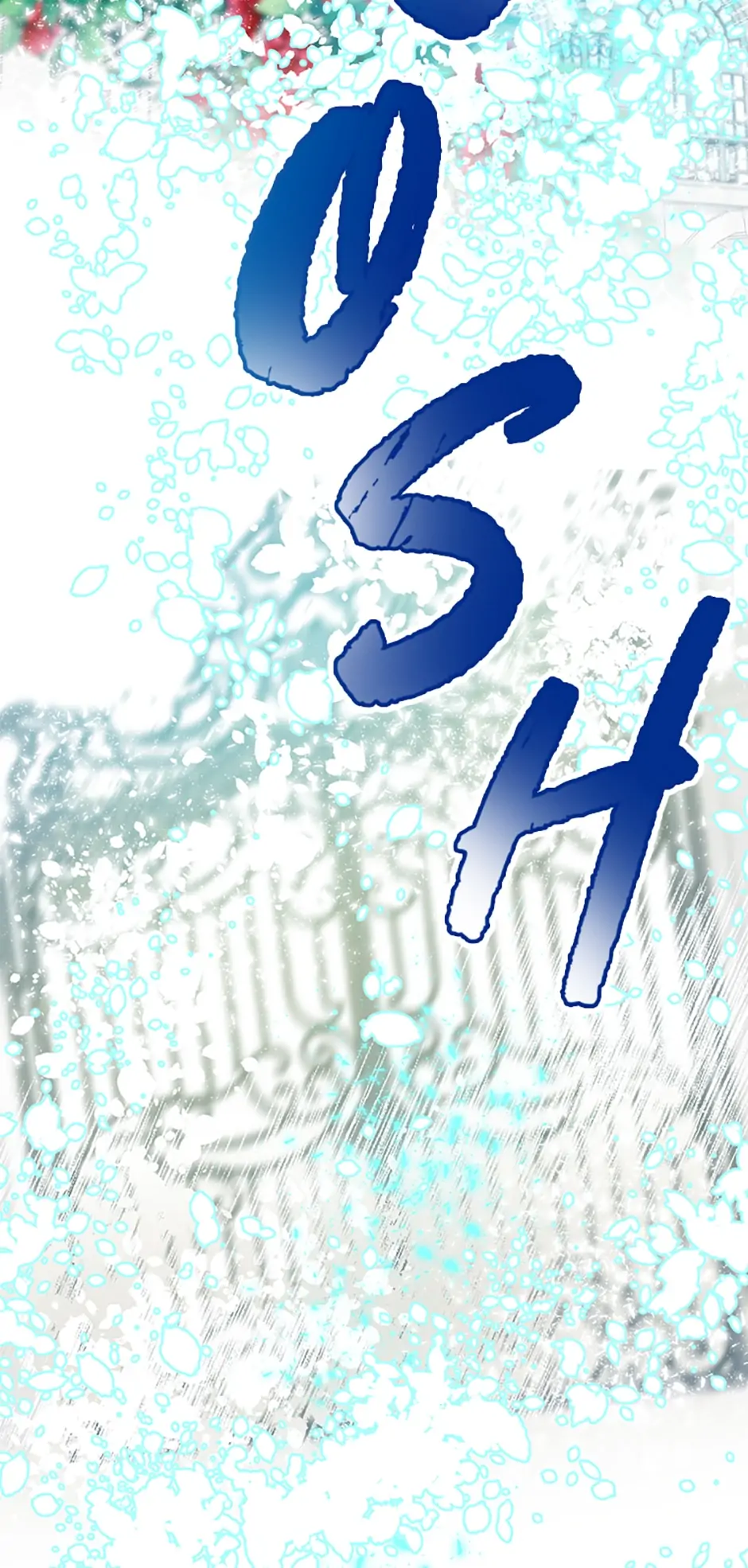 A Transmigrator’s Privilege Chapter 22 - Page 20