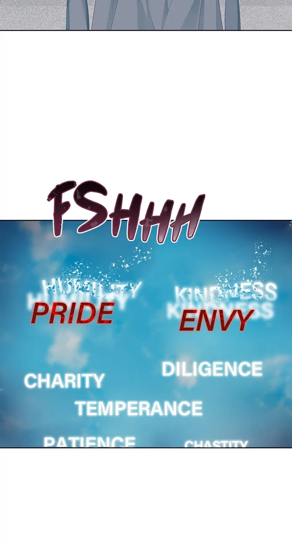 A Transmigrator’s Privilege Chapter 22 - Page 38