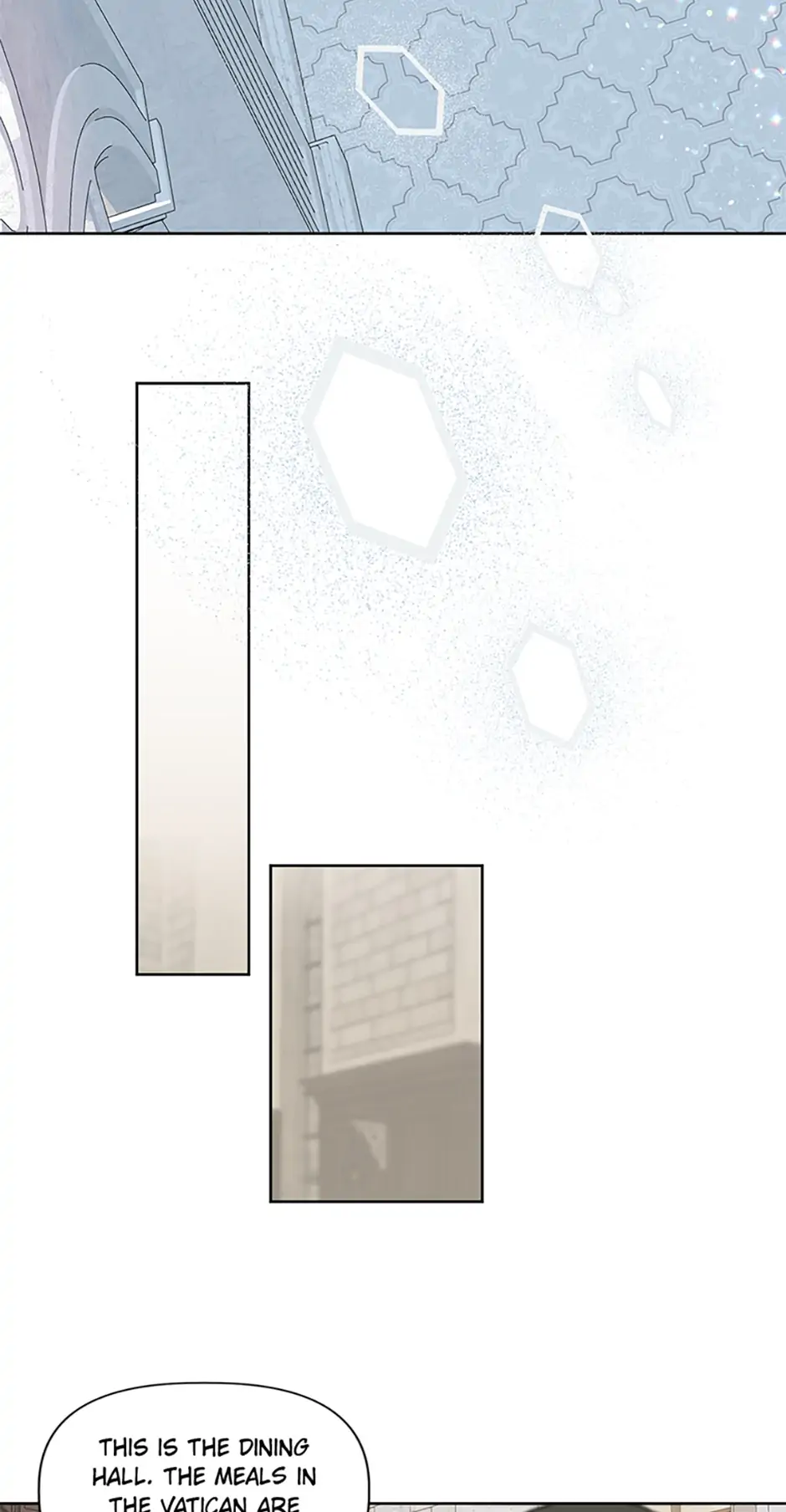 A Transmigrator’s Privilege Chapter 22 - Page 41