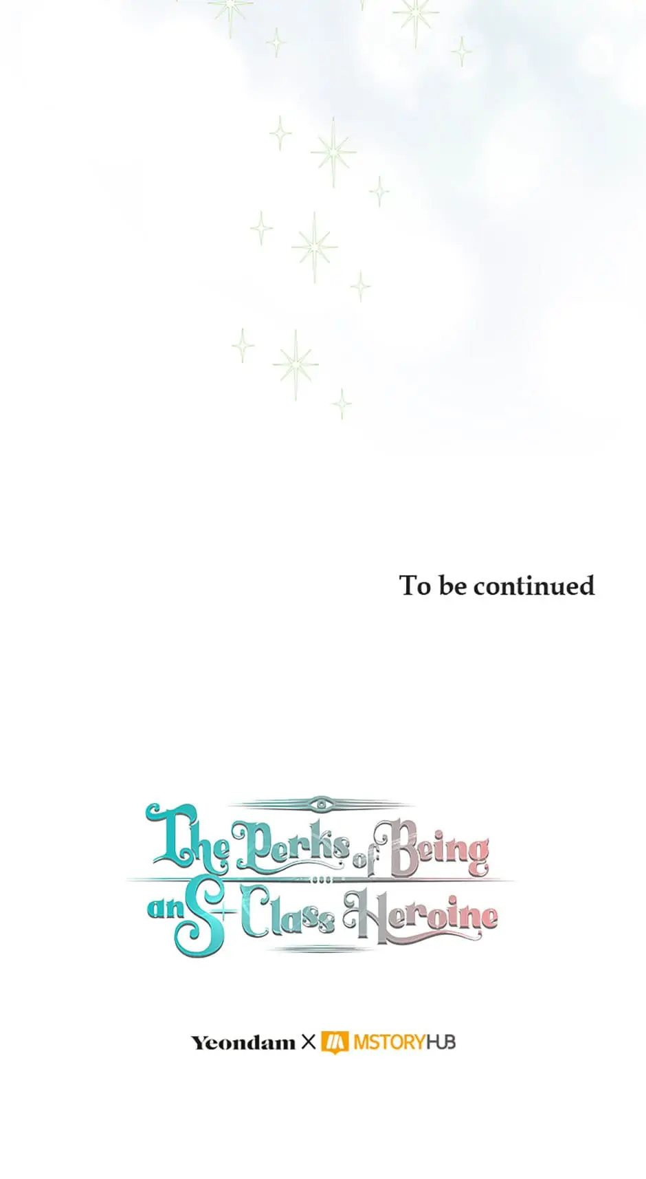 A Transmigrator’s Privilege Chapter 22 - Page 58