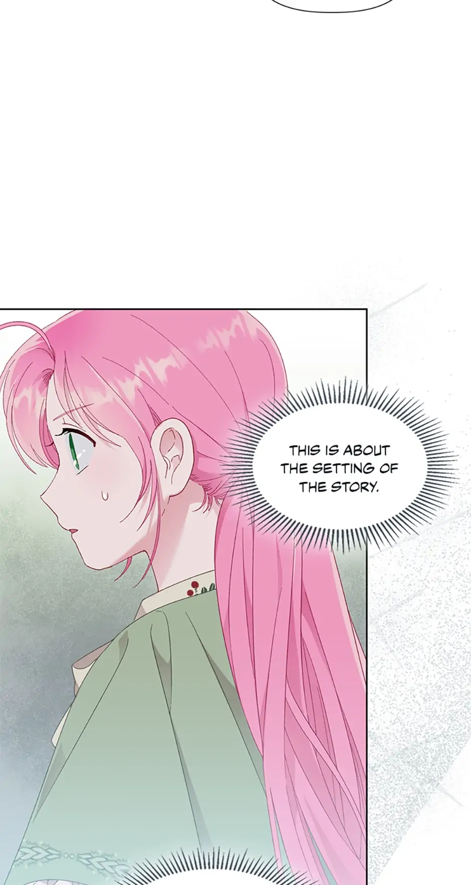 A Transmigrator’s Privilege Chapter 23 - Page 28