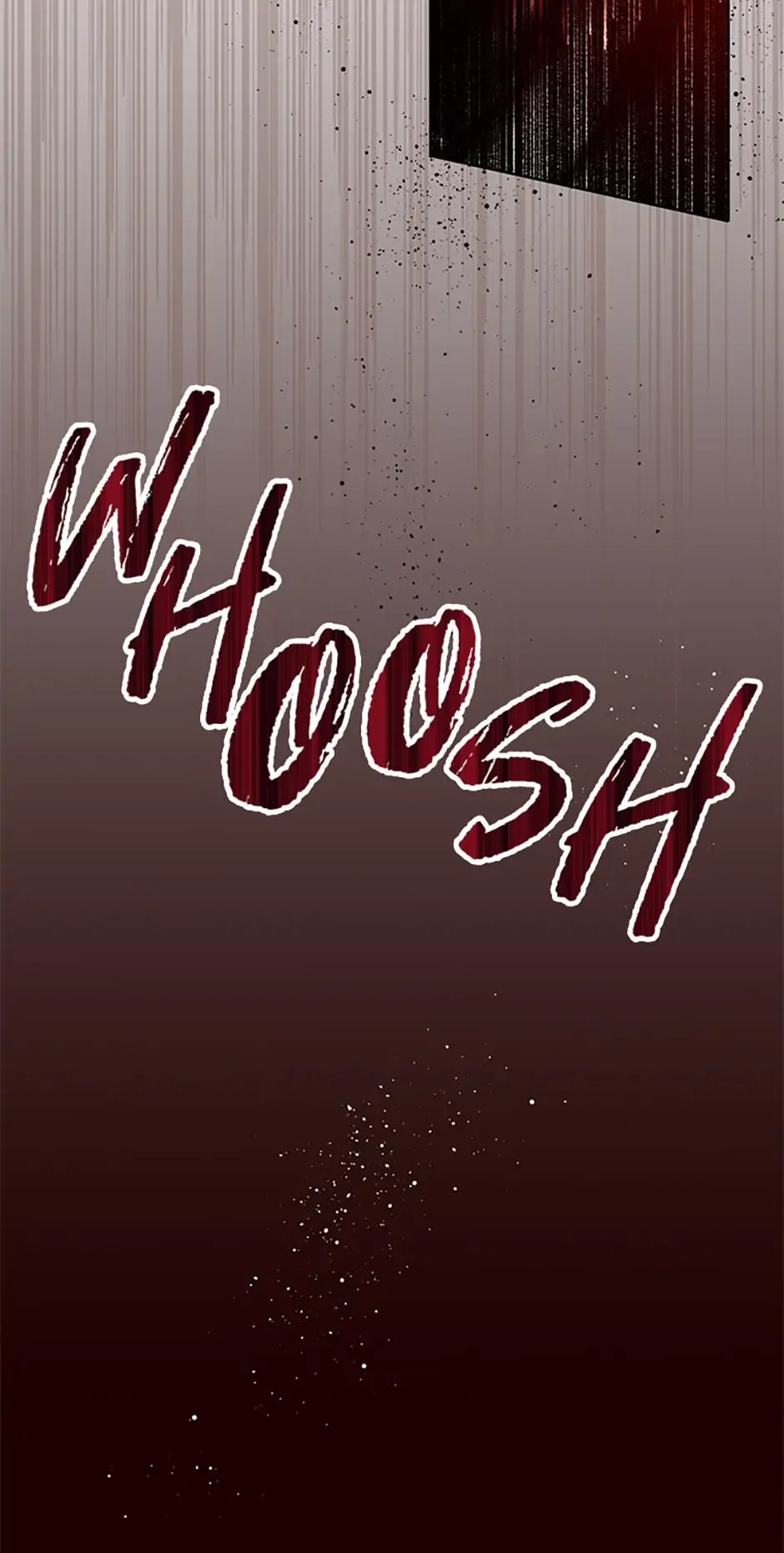 A Transmigrator’s Privilege Chapter 23 - Page 39