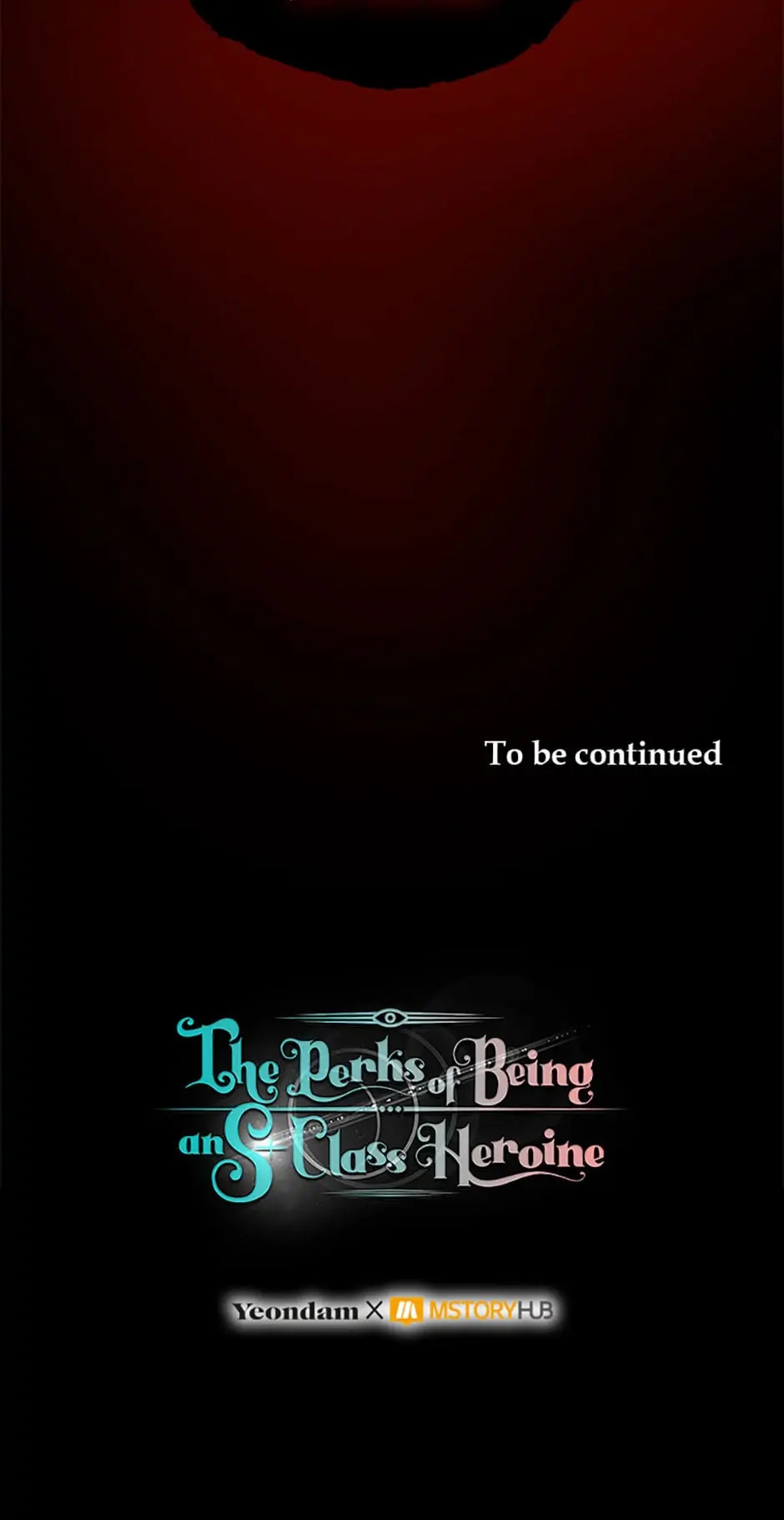 A Transmigrator’s Privilege Chapter 23 - Page 50