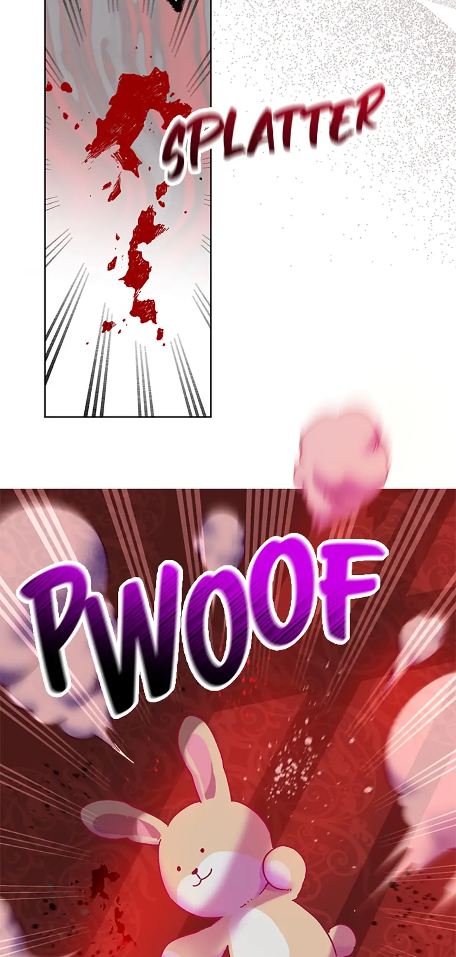 A Transmigrator’s Privilege Chapter 24 - Page 12