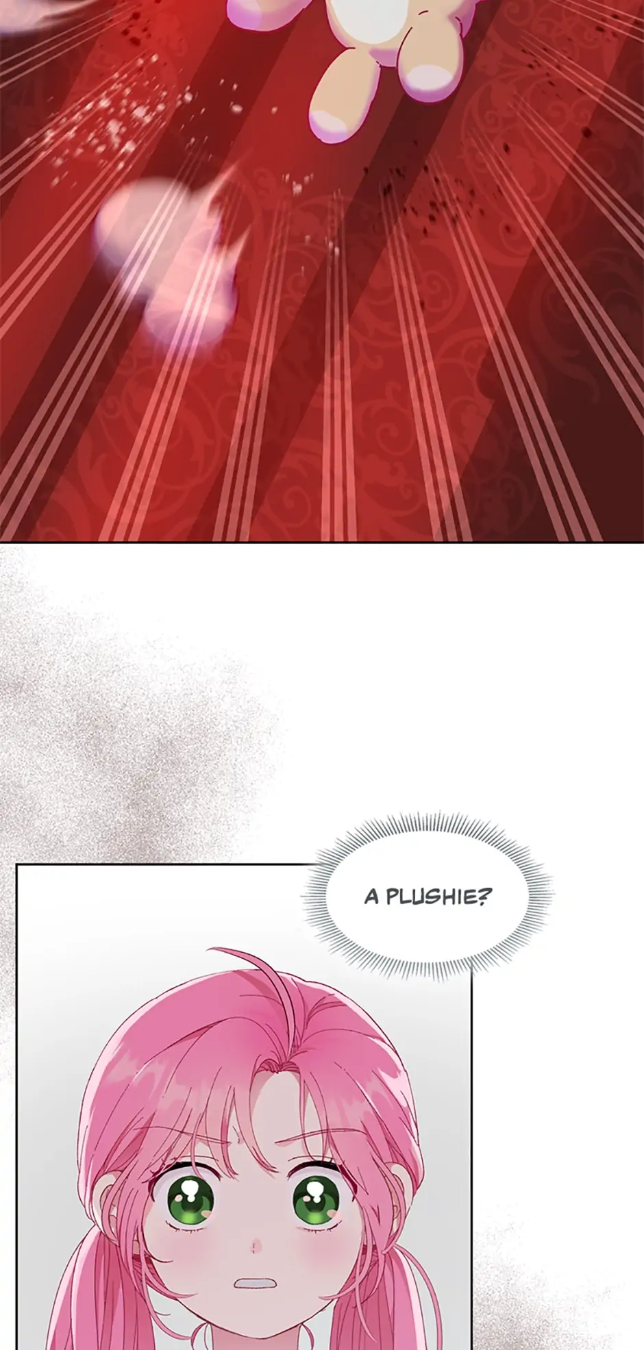 A Transmigrator’s Privilege Chapter 24 - Page 13