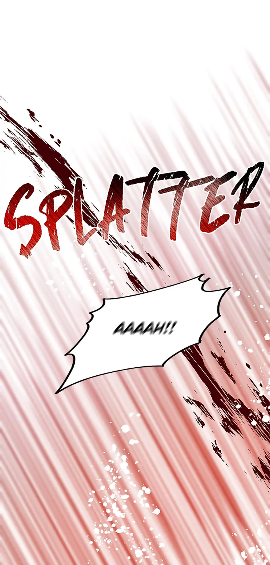 A Transmigrator’s Privilege Chapter 24 - Page 24