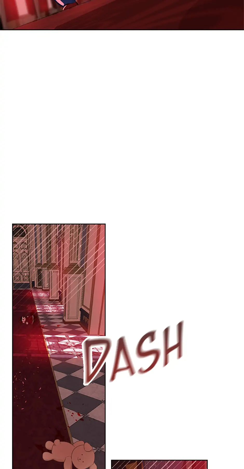 A Transmigrator’s Privilege Chapter 24 - Page 42