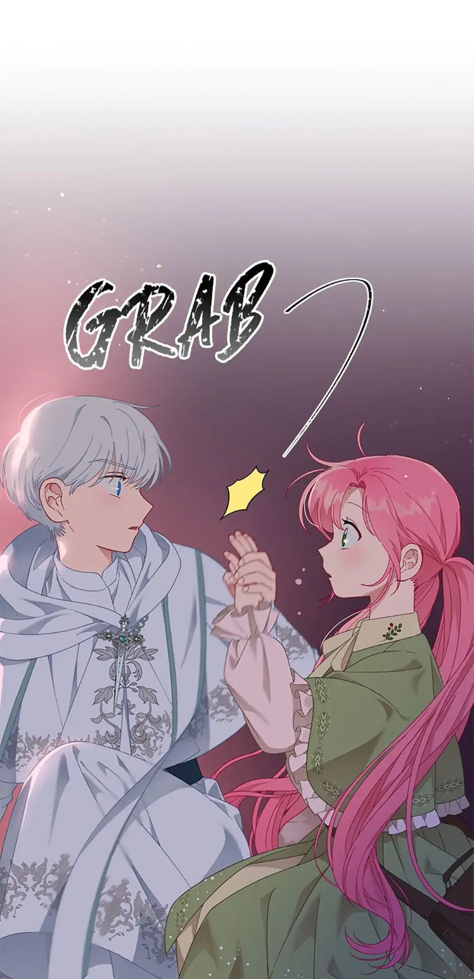 A Transmigrator’s Privilege Chapter 24 - Page 48