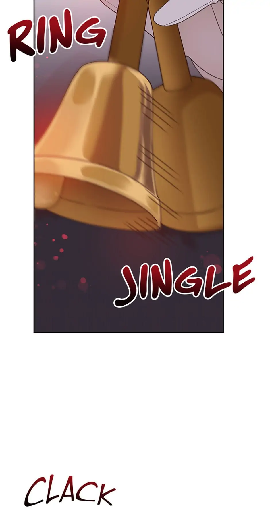 A Transmigrator’s Privilege Chapter 24 - Page 5