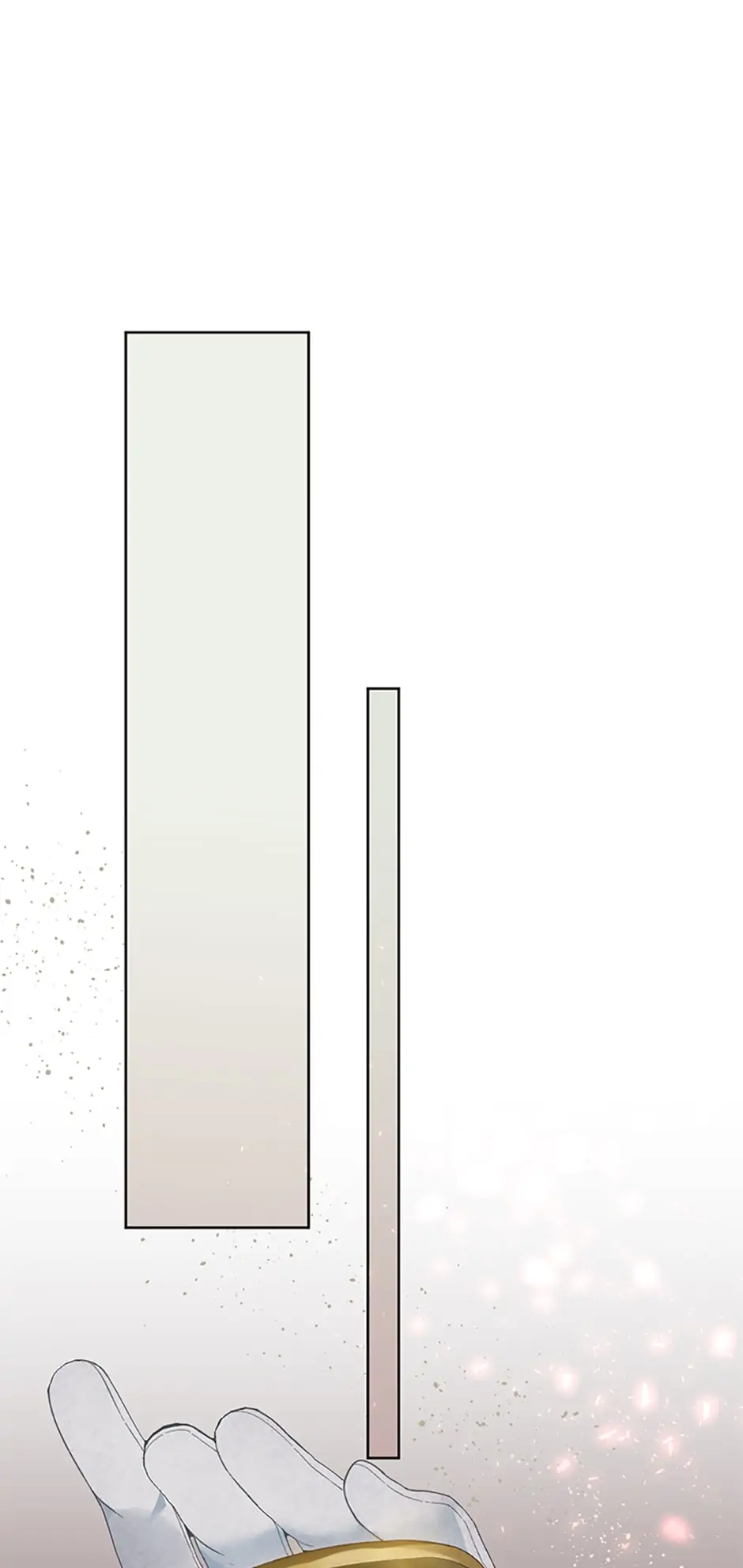 A Transmigrator’s Privilege Chapter 25 - Page 42