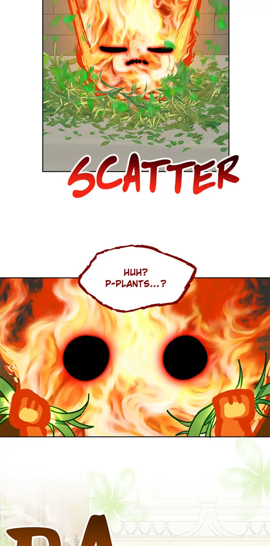 A Transmigrator’s Privilege Chapter 25 - Page 52