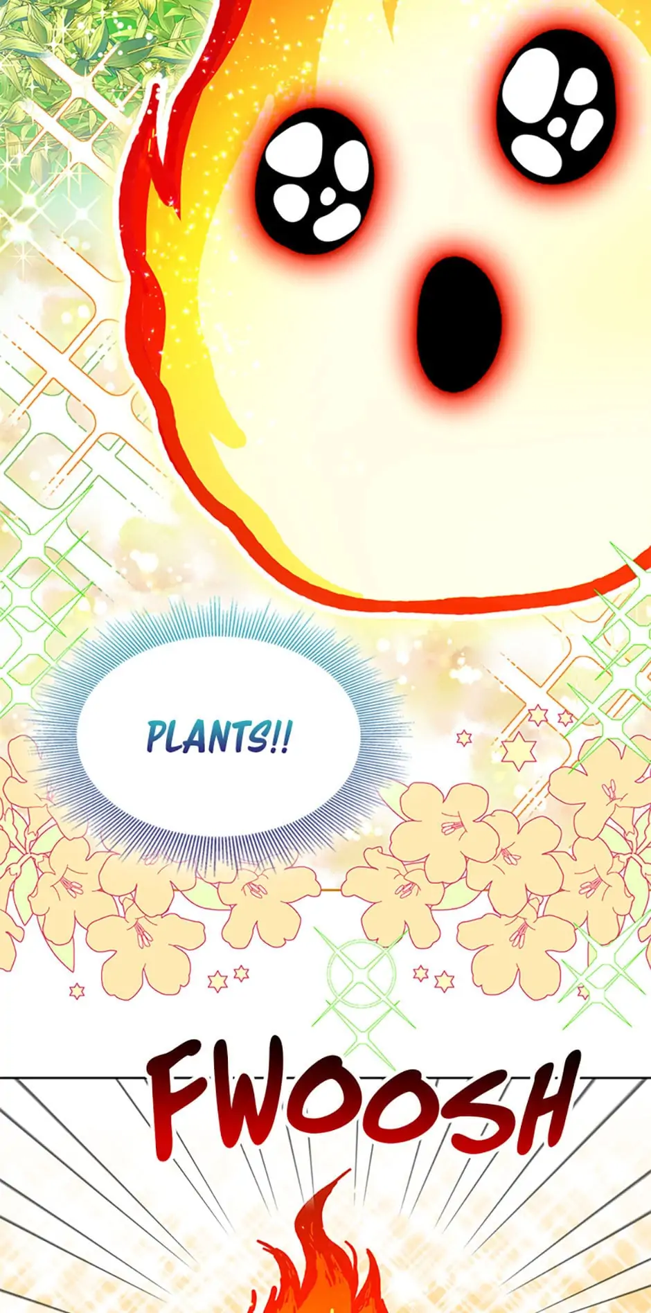 A Transmigrator’s Privilege Chapter 25 - Page 54