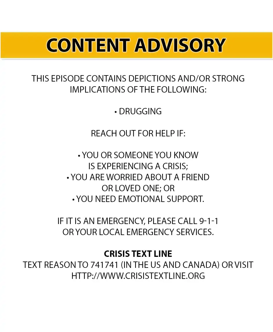 A Transmigrator’s Privilege Chapter 26 - Page 1