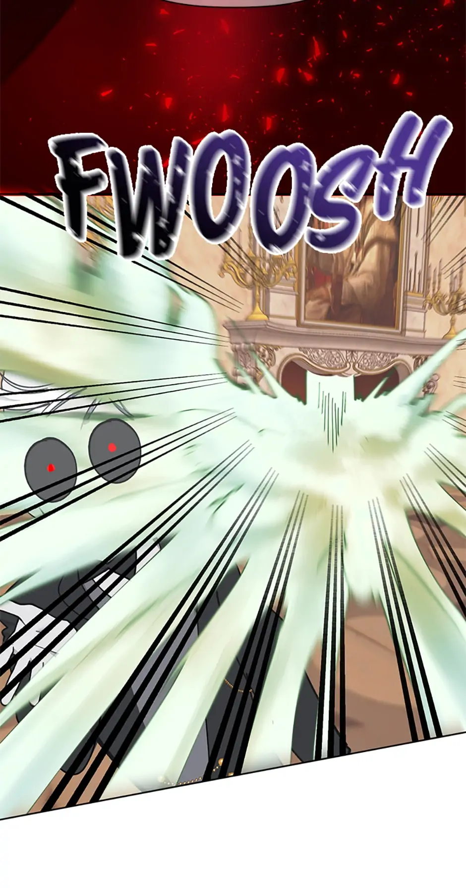 A Transmigrator’s Privilege Chapter 26 - Page 17