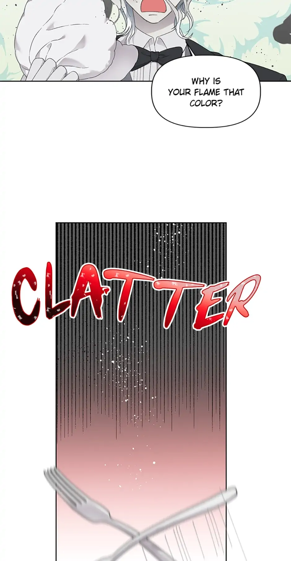 A Transmigrator’s Privilege Chapter 26 - Page 20