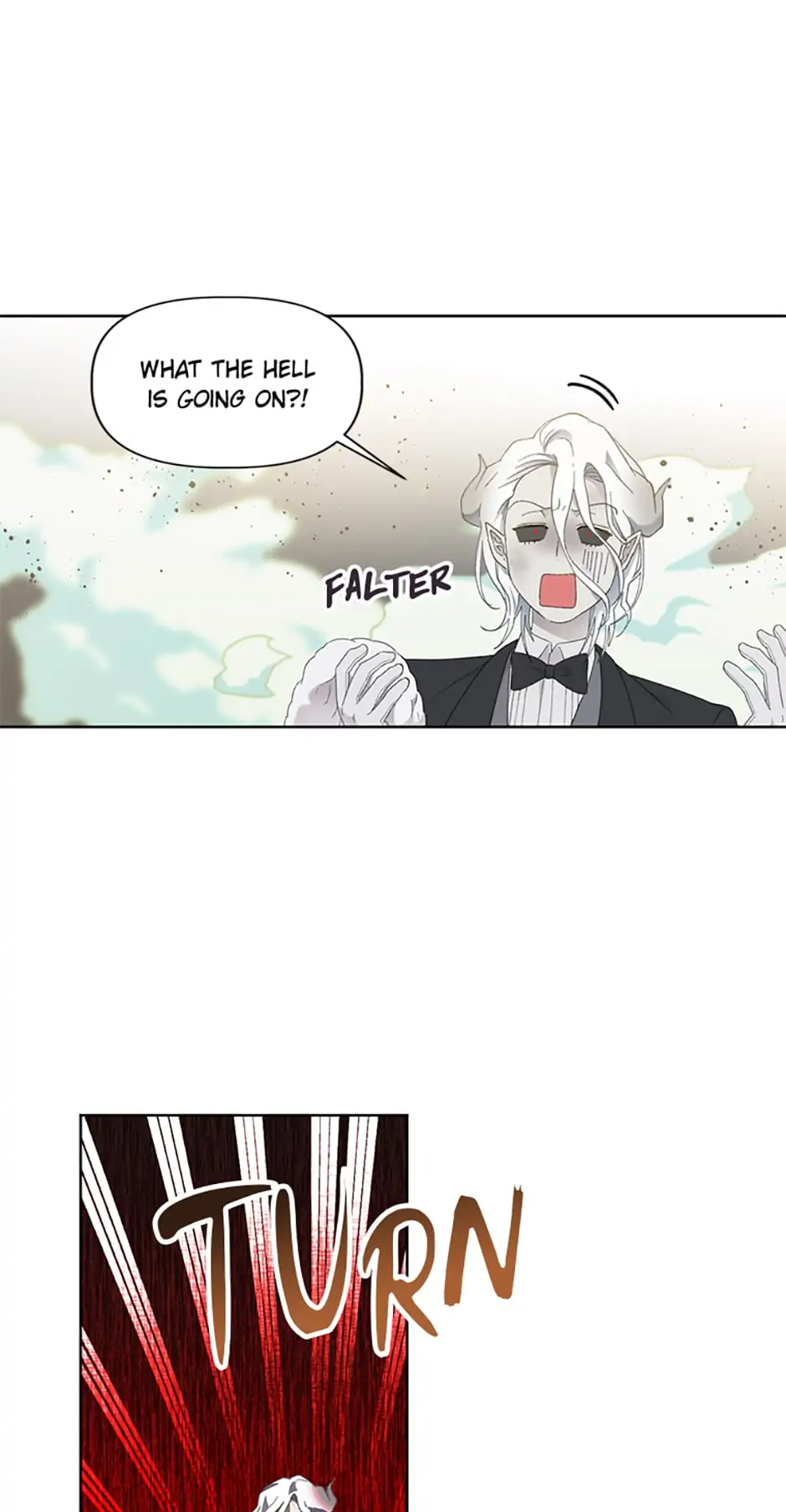 A Transmigrator’s Privilege Chapter 26 - Page 23