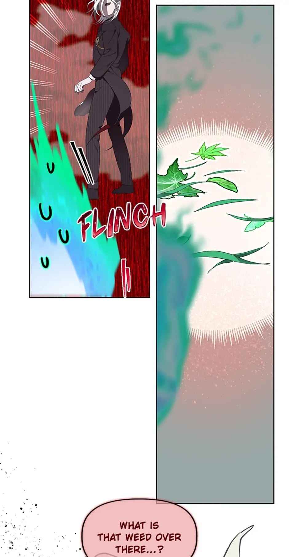 A Transmigrator’s Privilege Chapter 26 - Page 24