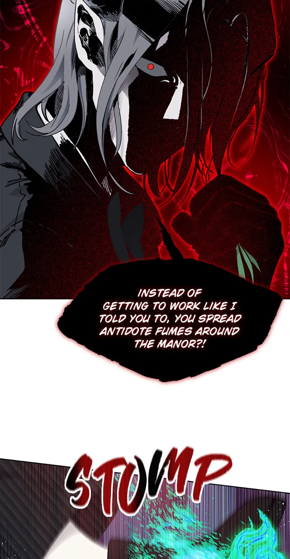 A Transmigrator’s Privilege Chapter 26 - Page 29