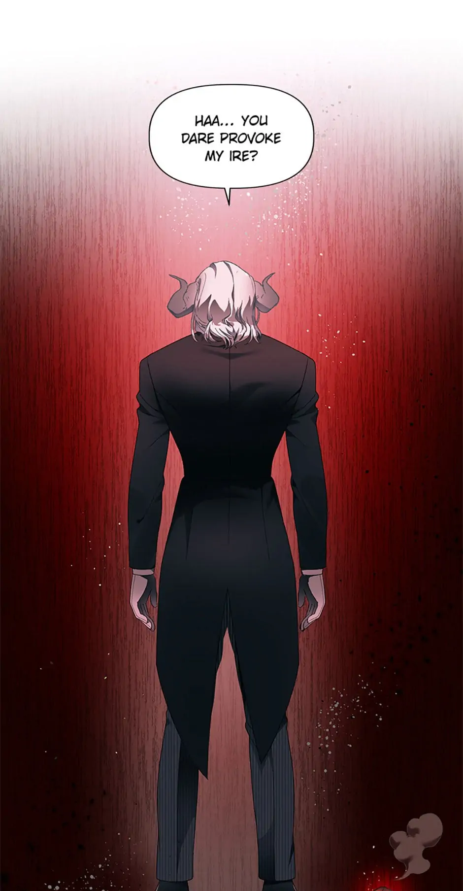 A Transmigrator’s Privilege Chapter 26 - Page 32