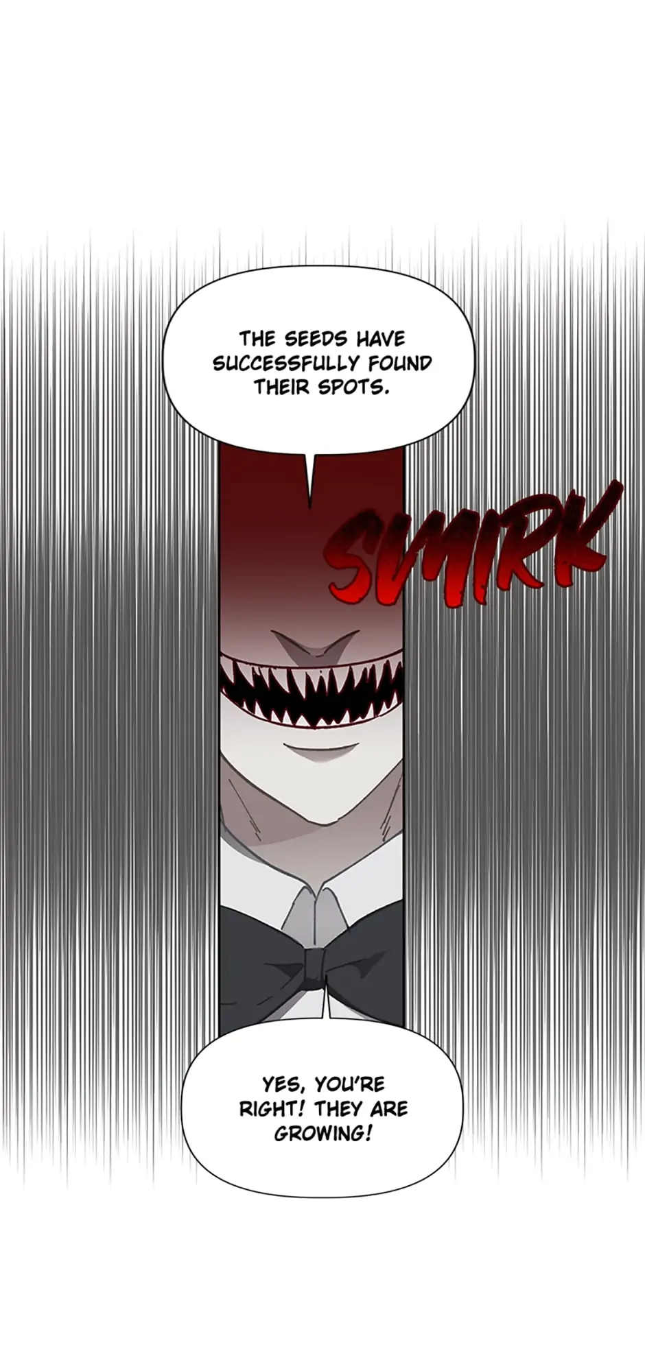 A Transmigrator’s Privilege Chapter 26 - Page 40