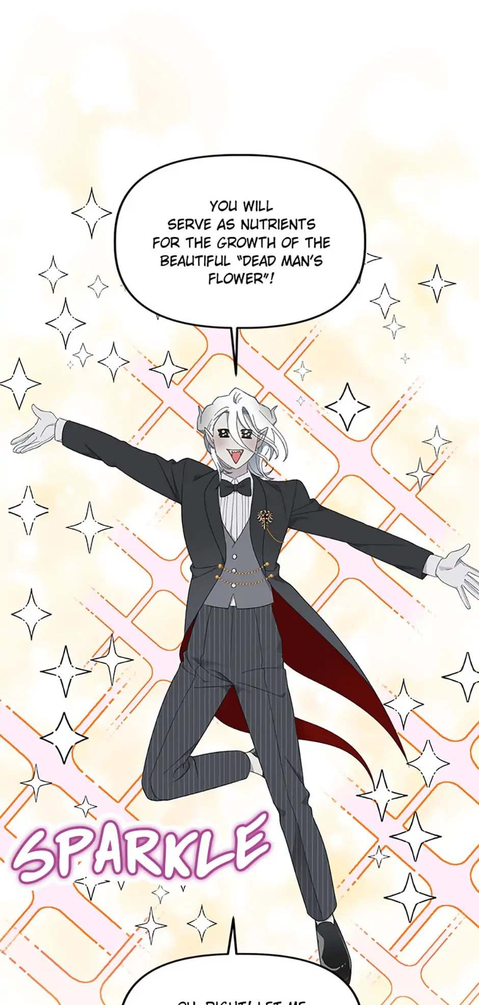 A Transmigrator’s Privilege Chapter 26 - Page 41