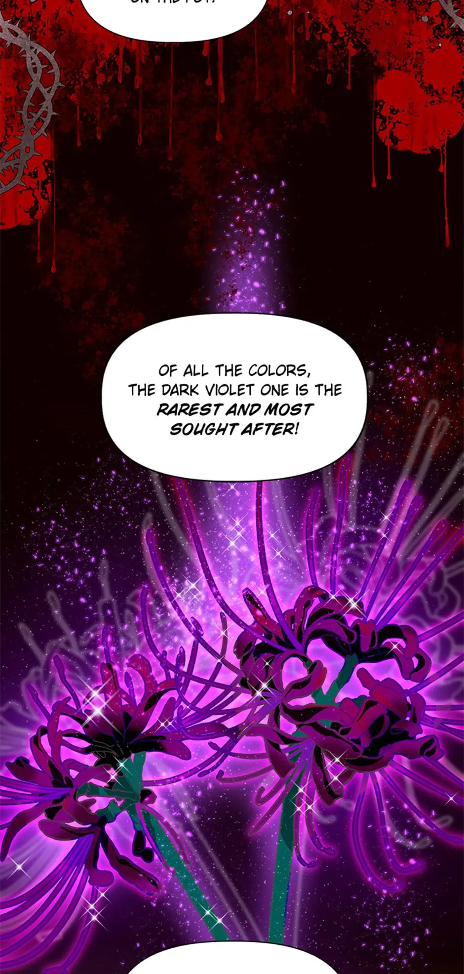 A Transmigrator’s Privilege Chapter 26 - Page 43