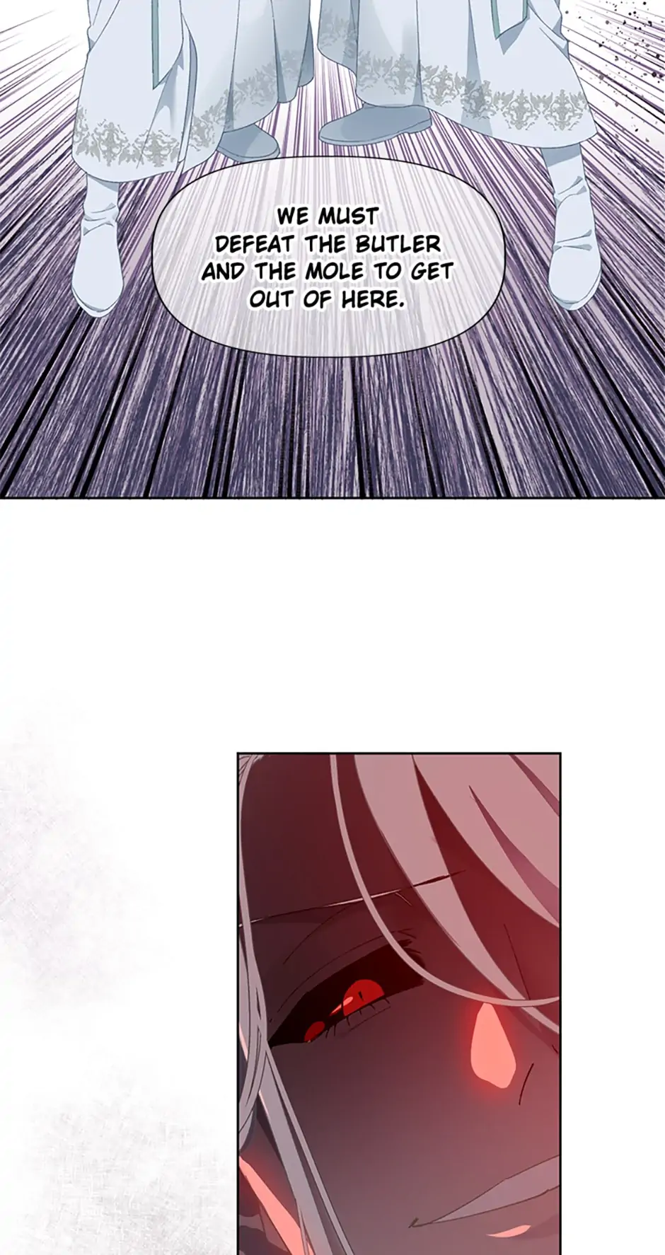 A Transmigrator’s Privilege Chapter 26 - Page 52