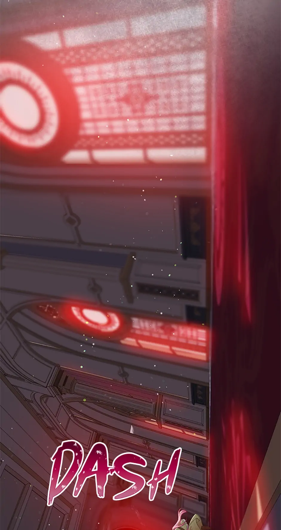 A Transmigrator’s Privilege Chapter 26 - Page 54