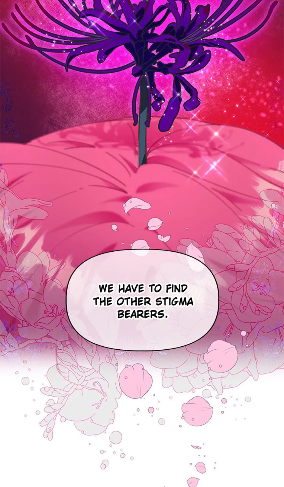 A Transmigrator’s Privilege Chapter 26 - Page 58