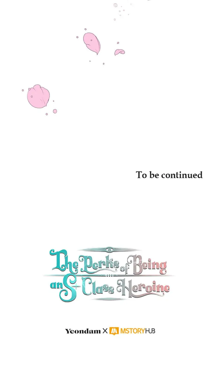 A Transmigrator’s Privilege Chapter 26 - Page 59