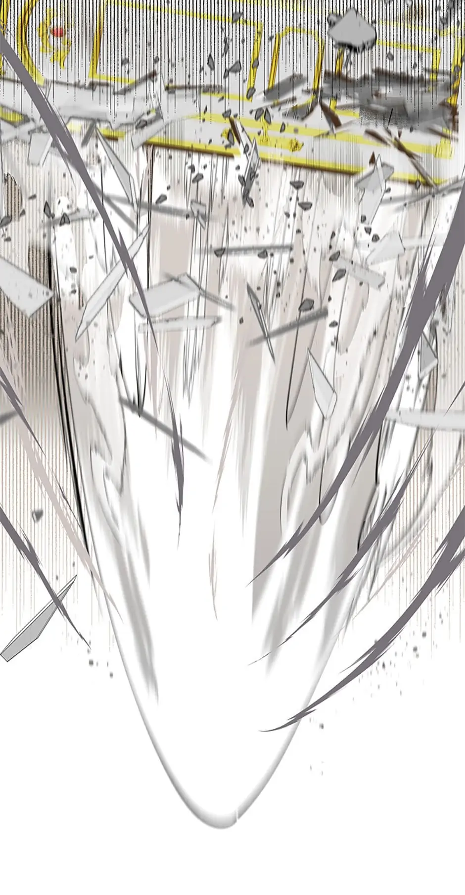 A Transmigrator’s Privilege Chapter 27 - Page 10