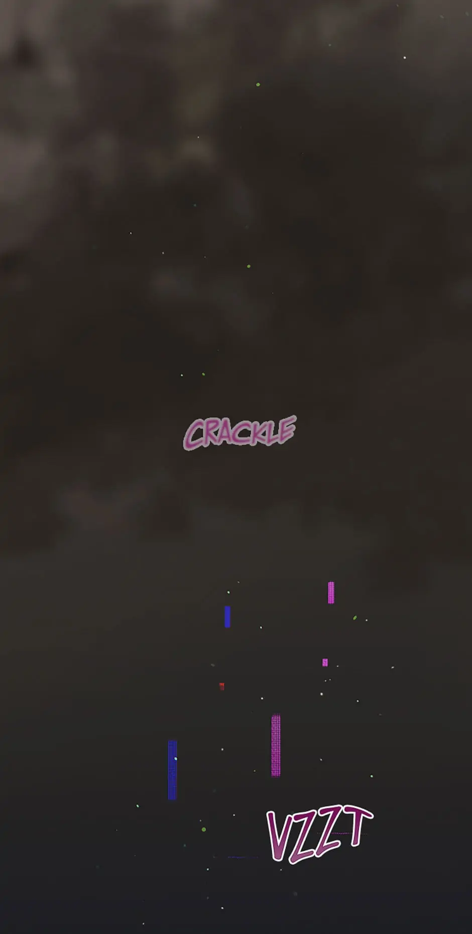 A Transmigrator’s Privilege Chapter 27 - Page 52