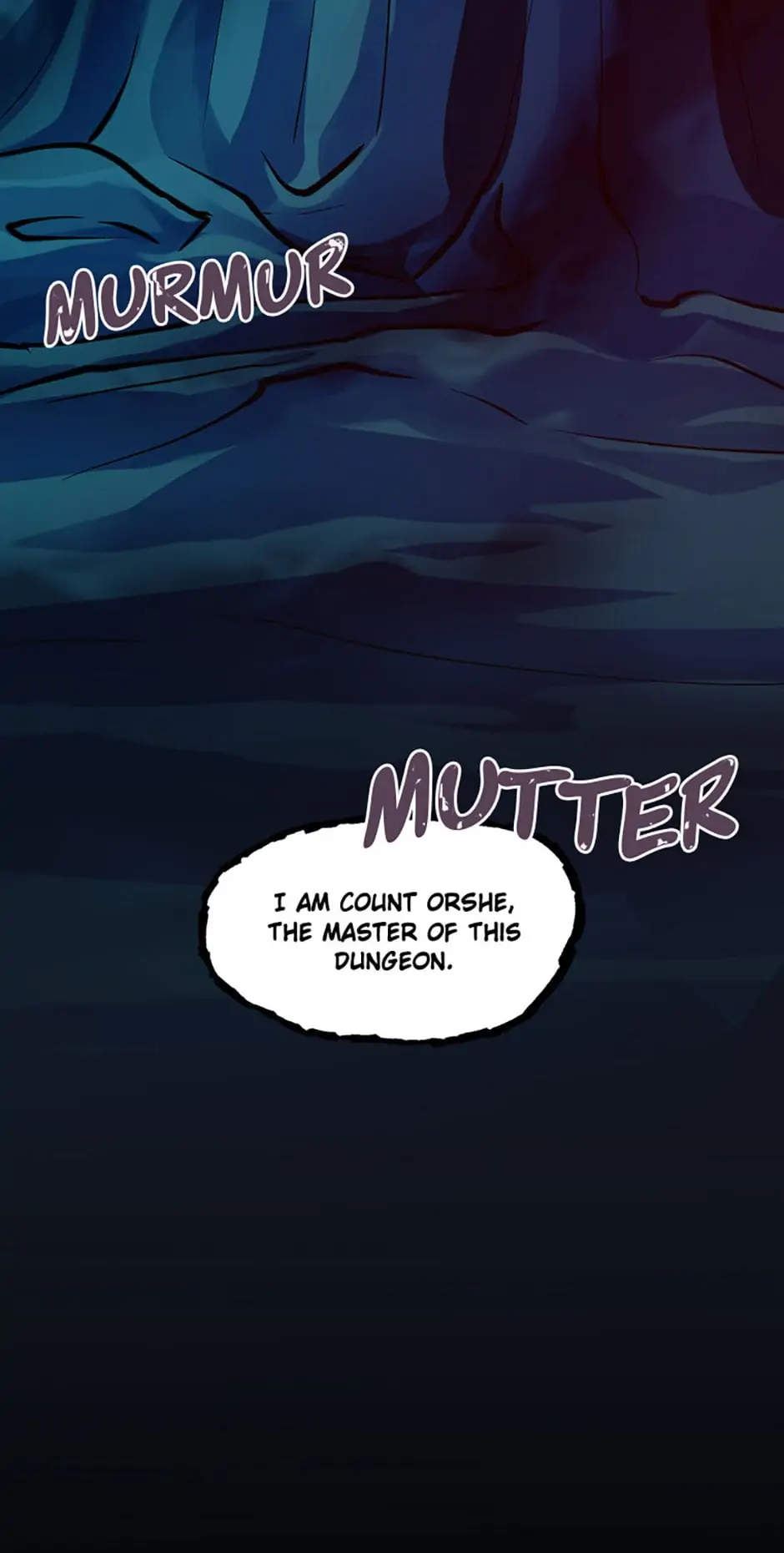 A Transmigrator’s Privilege Chapter 27 - Page 55