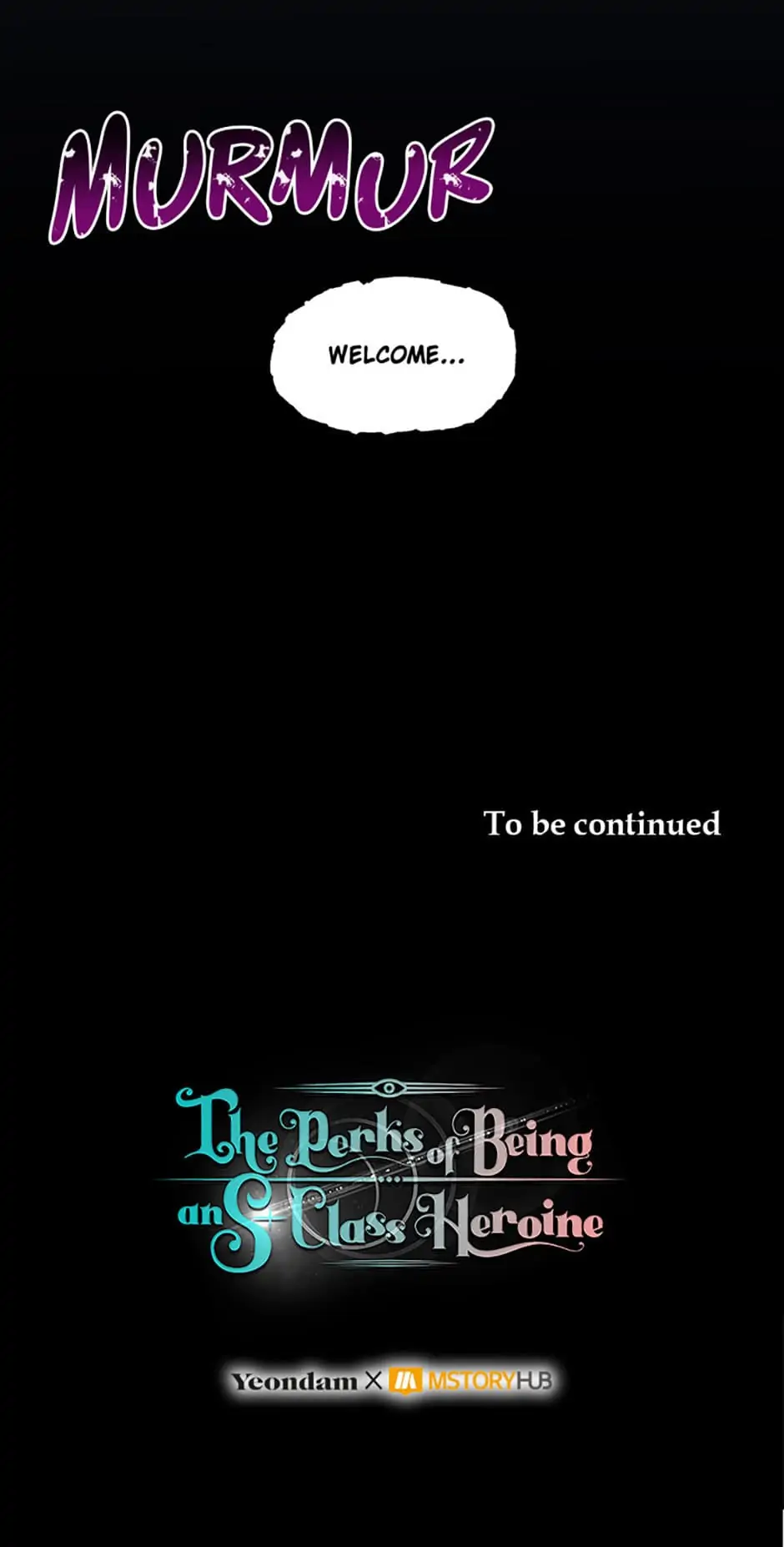A Transmigrator’s Privilege Chapter 27 - Page 56
