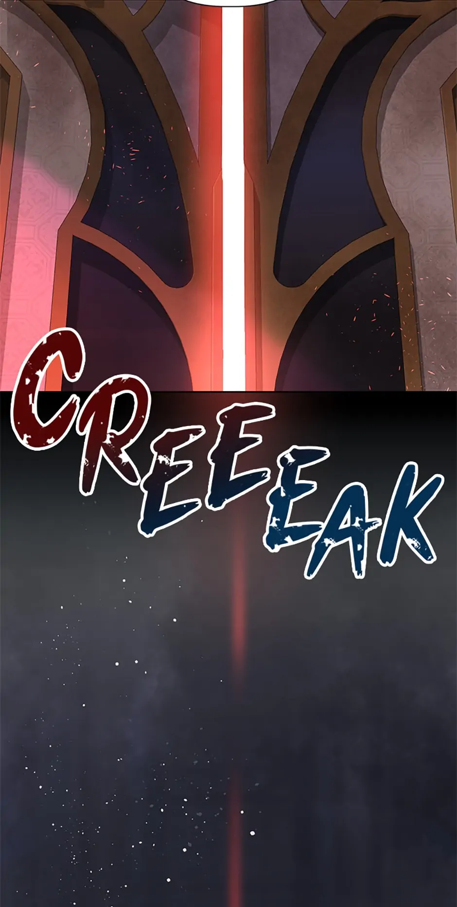 A Transmigrator’s Privilege Chapter 28 - Page 33