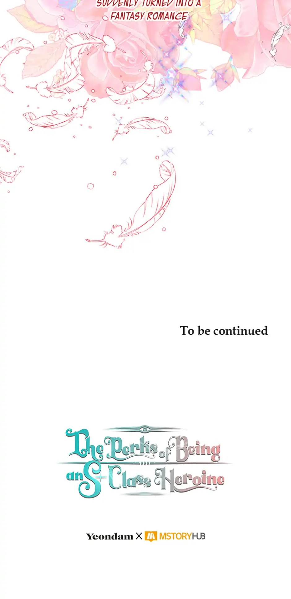 A Transmigrator’s Privilege Chapter 28 - Page 59