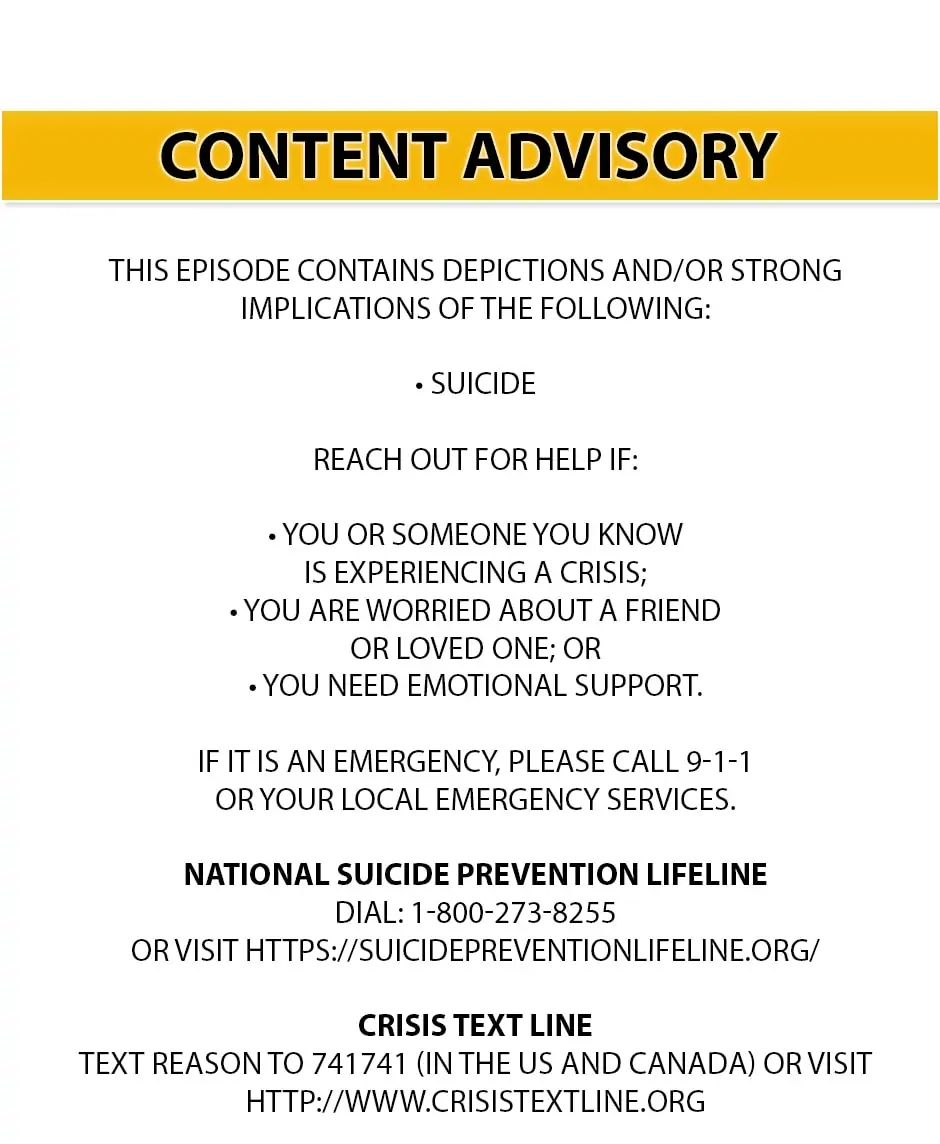 A Transmigrator’s Privilege Chapter 29 - Page 1